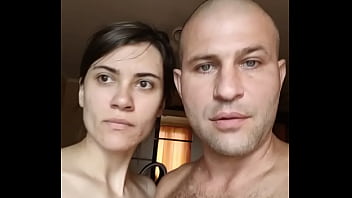 Preview 3 of Christina Lucci Blowjob - Verification video