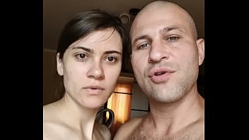 Preview 4 of Christina Lucci Blowjob - Verification video