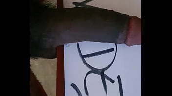 Preview 2 of Aliyah Hadid In Brazzer Full Vdo - V&iacute_deo de verificaci&oacute_n
