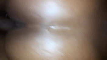 Preview 2 of Rich Movie - Backshots by LeoTipsy