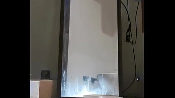 Preview 1 of Porn Clubing Sex - Anal gape sissy training