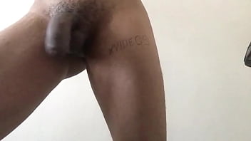 Preview 1 of Atk Hairy Viola R - Verification video