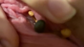 Preview 2 of Vk Ferro - Giantess insertion