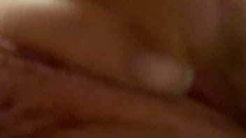 Preview 3 of Vk Ferro - Giantess insertion