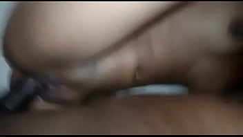 Preview 2 of Tongkat Lutut - Fucking my best friend cate