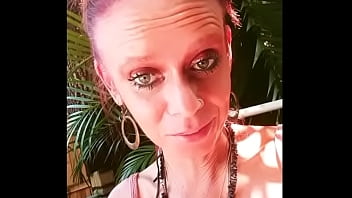 Preview 4 of Note America Xxx Vediostory - Verification video