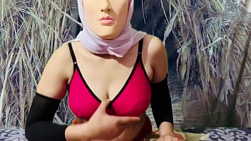 Preview 1 of Seks Vedio - Poor Indian Girl nude video