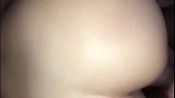 Preview 2 of Allpussy Culones - Casa