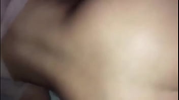 Preview 4 of Allpussy Culones - Casa