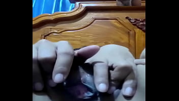 Preview 2 of Xxx Hot Videos Girls - Filipino Girl New Content Video call sex via telegram #trending2025