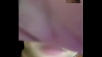 Preview 1 of Xxx Hot Videos Girls - Filipino Girl New Content Video call sex via telegram #trending2025