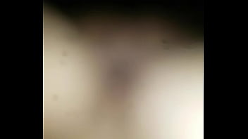 Preview 4 of Xxx Sisster - Vợ d&acirc_m phụt nước