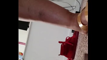 Preview 2 of Katorsix Xvideo - Prettybrwndick gttn sucked