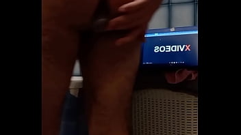 Preview 1 of Amin Icine Bosalmahtml - V&iacute_deo de verificaci&oacute_n