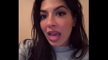 Preview 3 of Blud Come Fuck - Unfortunately,  I won&rsquo_t be able to make my signing time tomorrow AEexpo my flight got cancelled due to the winter storm. ...
