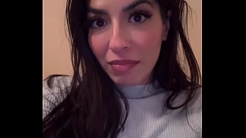 Preview 1 of Blud Come Fuck - Unfortunately,  I won&rsquo_t be able to make my signing time tomorrow AEexpo my flight got cancelled due to the winter storm. ...