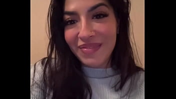 Preview 4 of Blud Come Fuck - Unfortunately,  I won&rsquo_t be able to make my signing time tomorrow AEexpo my flight got cancelled due to the winter storm. ...