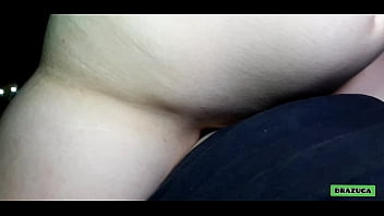 Preview 4 of Indian Saree Downblouse - Chupei muito a buceta dessa safada ,  depois gozei bem gostoso ela sentando no meu pau