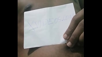 Preview 3 of Indian Tamil Ssex Videos - Desi sissyslut Lara D&#039_Souza showing her nude ass in pant