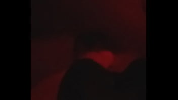 Preview 2 of 12yers Xaxxx Video New - She is fucking my ass