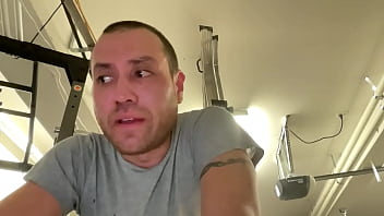 Preview 2 of Xxx Cnxxcom - Verification video