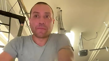 Preview 1 of Xxx Cnxxcom - Verification video