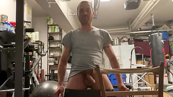 Preview 4 of Xxx Cnxxcom - Verification video
