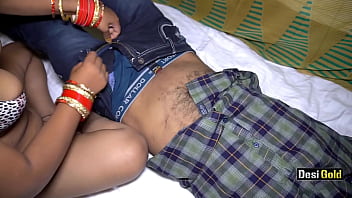 Preview 2 of Jqpqnese Shoplifter - Randi Booked And Fucked In Doggy Style || The Best Indian Sex Video