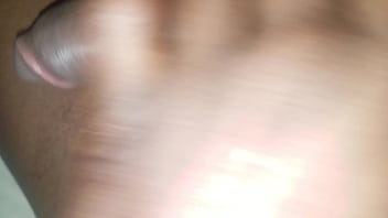 Preview 4 of Xxxxxxxxxxxxxx Wwwwwwww Club - Ense&ntilde_ando un poco