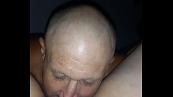 Preview 2 of Xxxecx - Verification video