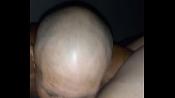Preview 3 of Xxxecx - Verification video