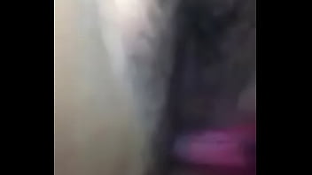 Preview 4 of Porn 18 Year Mp4 - dedos gordos