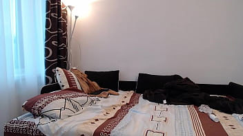 Preview 4 of Www India Dog Xxx Six Com Pk - another working day