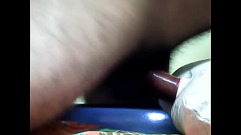 Preview 4 of Step Fucking With Mom - telugu boy masturbation