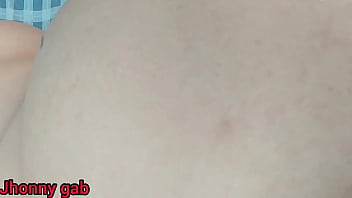 Preview 2 of Panu Desi Video - Meu amigo Joao safado comeu bbw