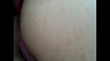 Preview 1 of Cjeati - CHUPADA DE ORTO Y COGIDA EN 4