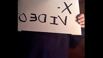 Preview 1 of Masturbation Girls Small Boobs - Verification video