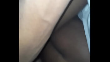 Preview 1 of Assames Hindiall - BBW 04 - Salvador BA - BBW gostosa caso antigo