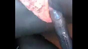 Preview 2 of 3 Dong - Video de v&eacute_rification