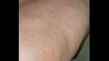 Preview 2 of Pilipinong Bagets Scandal - Homemade blow job