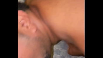 Preview 4 of Pilipinong Bagets Scandal - Homemade blow job