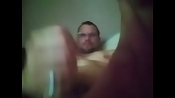 Preview 2 of Anal Haed Fuck - My dick