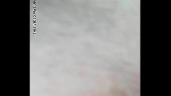 Preview 2 of Small Beby Sex - Doggy style