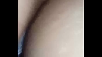 Preview 3 of Small Beby Sex - Doggy style
