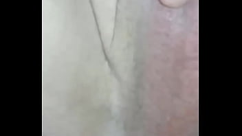 Preview 1 of Small Beby Sex - Doggy style