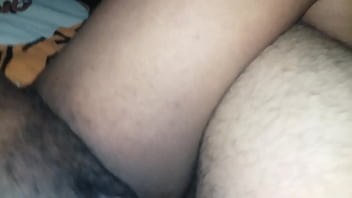 Preview 1 of Sexo Casero Juvenil Porno - Mi esposa embarazada