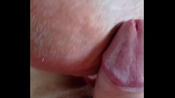 Preview 3 of Vipi Sex Video - La vieille p&eacute_dale S&eacute_bastien est trop content
