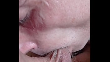 Preview 4 of Vipi Sex Video - La vieille p&eacute_dale S&eacute_bastien est trop content