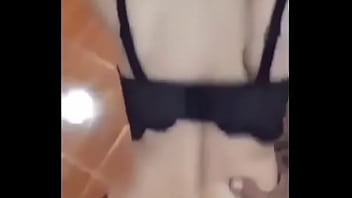 Preview 3 of Dead Ass - เมียขี้ร่านแอบไปล่อน้องที่ทำงาน