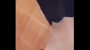 Preview 4 of Dead Ass - เมียขี้ร่านแอบไปล่อน้องที่ทำงาน